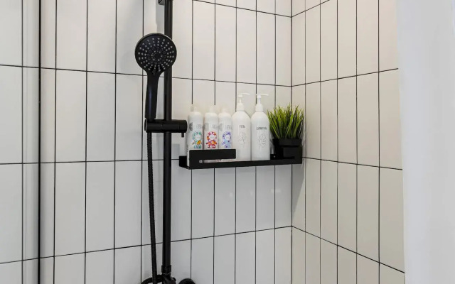 Гостевой Дом Загородный P S Dacha