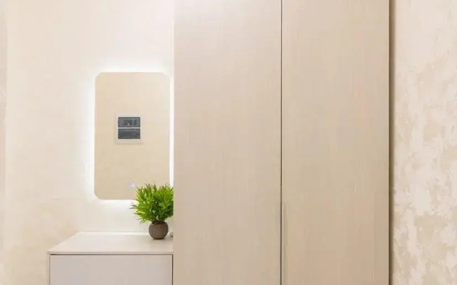 Apartamenty Favorite House na Ul9 Maa Radom s Trc Planeta