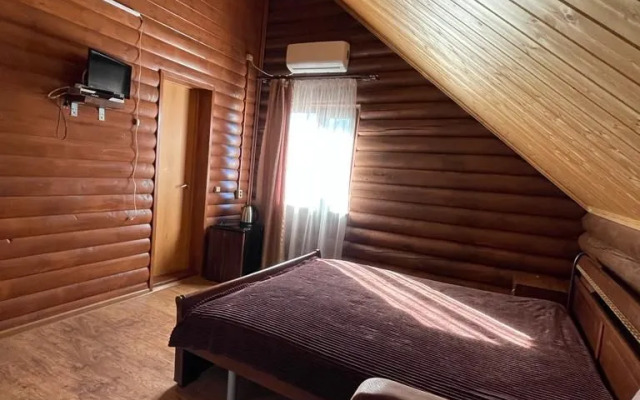 Vega Guest house