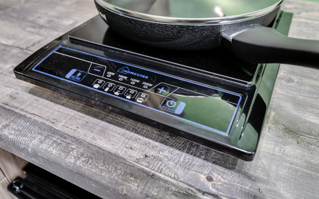 Апартаменты Мафия Лофт 1