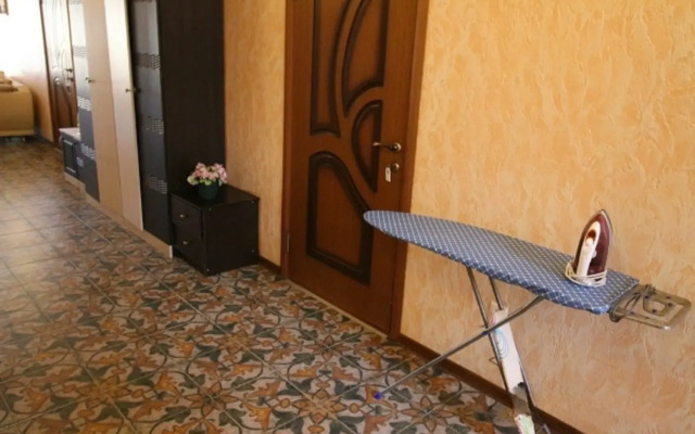 Kars Guest house