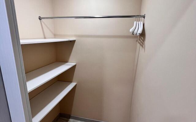 Квартира ул. Молокова 50