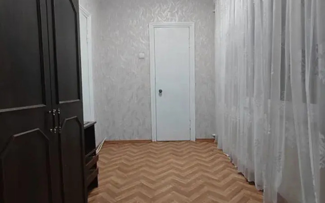 Частный дом Великолепный дом на Братьев Степановых 33А