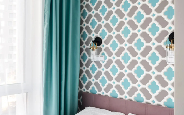 Квартира Большой Выбор