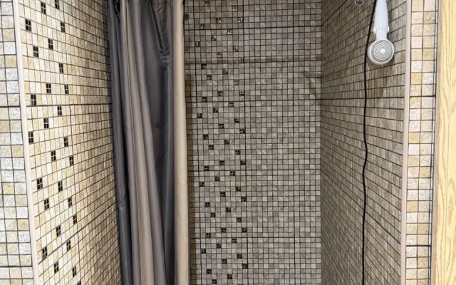 Меблированные комнаты Симферополь