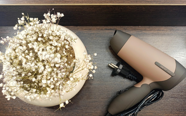 Апартаменты SweetHome