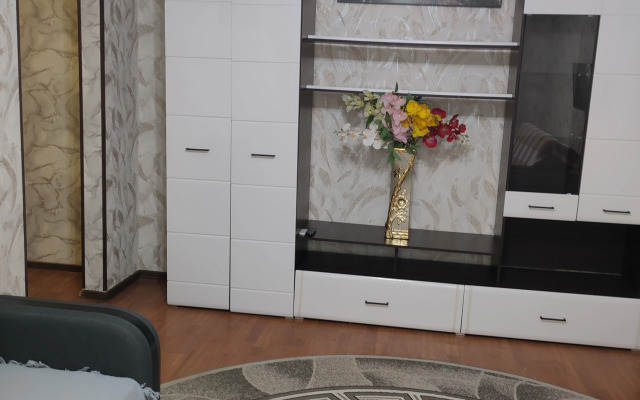 Квартира Сдаётся уютная 2-к. квартира