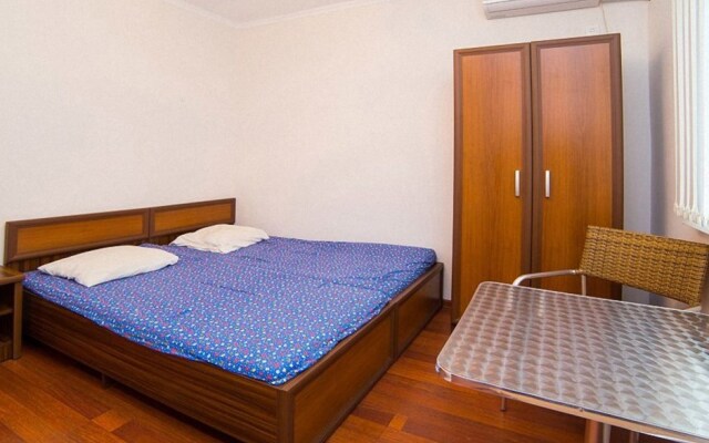 Lulu Guesthouse