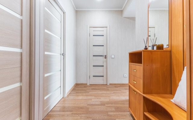 Residence Elegance Apartment