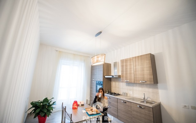 Marco Milo Mini-Hotel