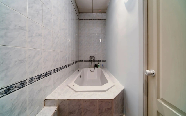 Мини-отель Hobo