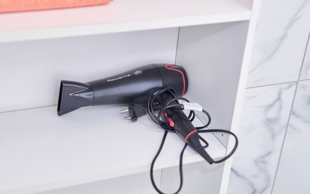 Апартаменты VIAHOME на Столетии