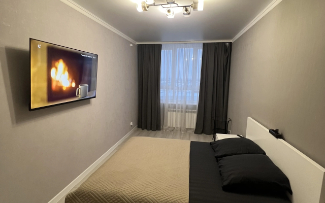 Квартира Твой Уют Тут