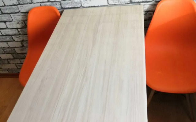 Апартаменты с 1 комнатой недалеко от центра города (Квартира51)