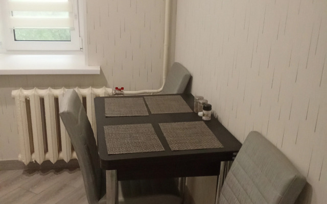 Квартира Уютная квартира в центре Ижевска