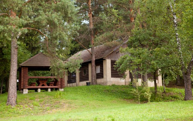 Valesko Hotel