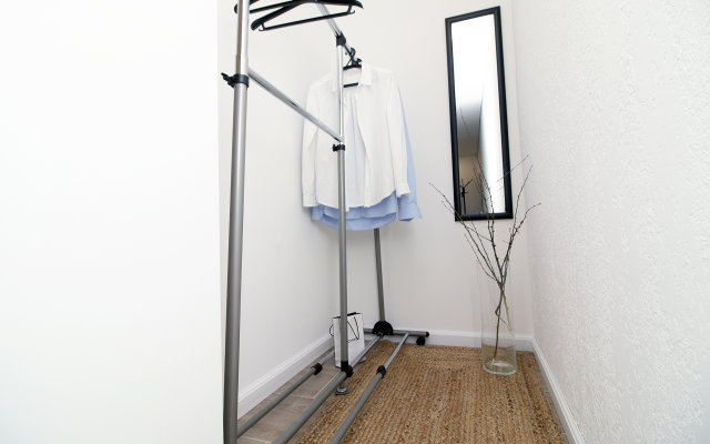 Hygge Karelia Design Loft Apartments