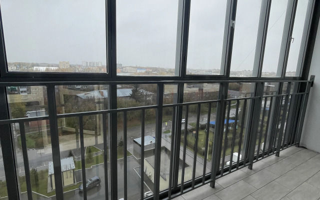 Квартира уютная рядом с аэропортом Толмачево