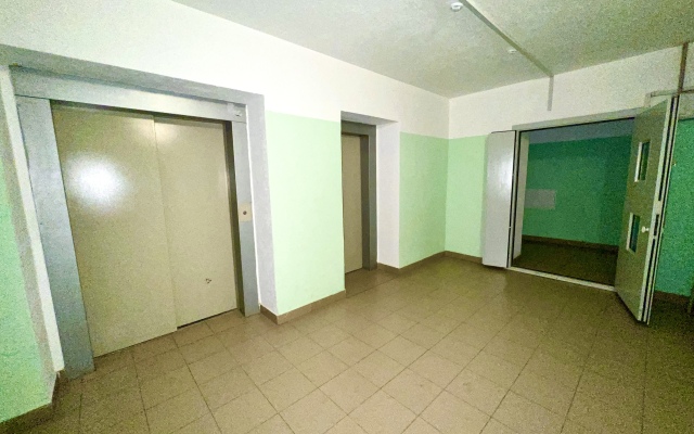 Апартаменты в ЖК Изумрудный (ул. 5-я Просека 129)