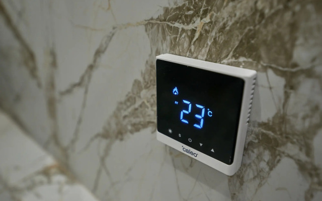Ryadom S Zhd Vokzalom Horomy Apartments