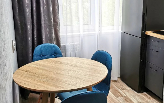 Квартира 4х Комнатная Возле Моря Пляж Маяк