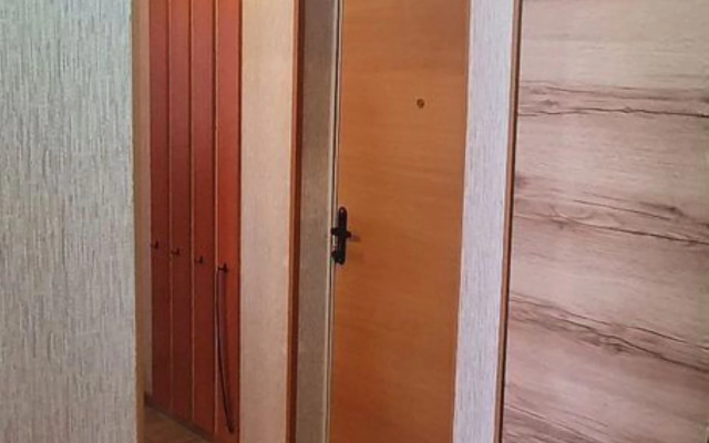 Квартира на Улице Строительная 37А/2