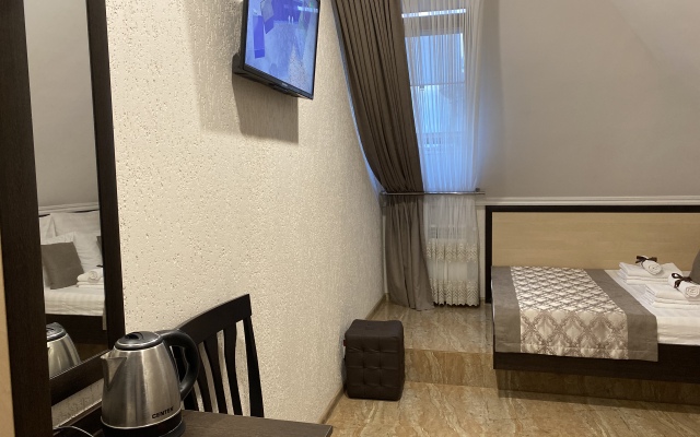 Arbat Mini-hotel