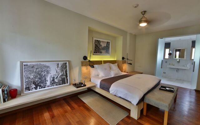 Billini Hotel