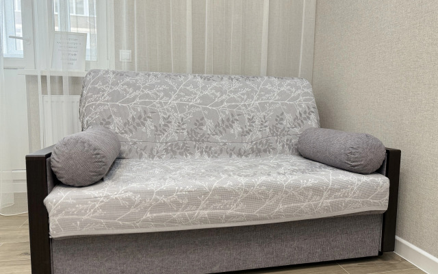 Квартира Звезда Столицы