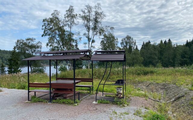 8 VILLANORDA Guest house