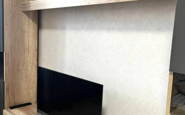 Квартира Уютная однокомнатная ЖК Озерки