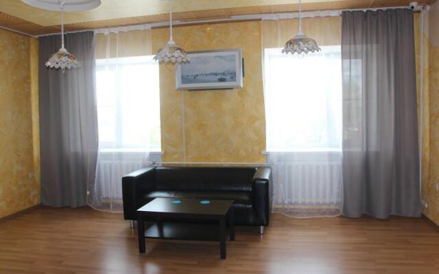 Лондон Сити