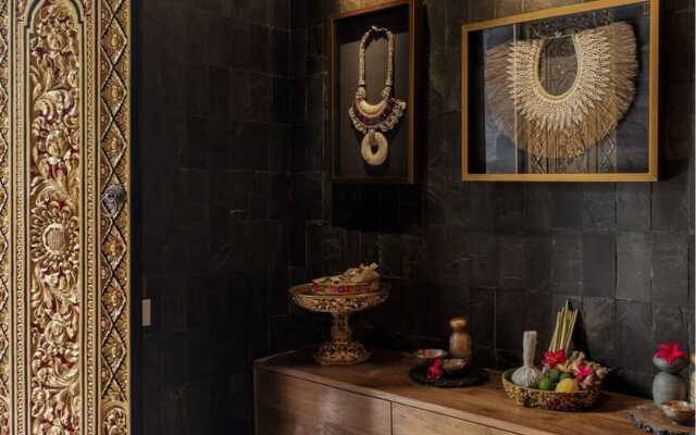 La Reserve 1785 Canggu Beach- Adults Only  Hotel