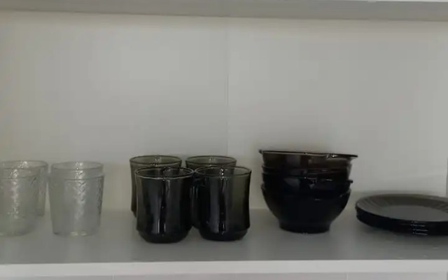 Апартаменты Apartsharing Стрелковая 18 кв 421