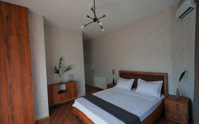 Labu Hotel