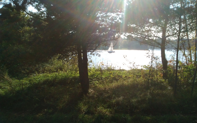Holiday House Slobodka 74