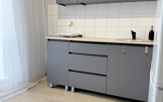 Квартира на фрунзеском метро 10 минут до центра