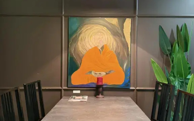 Апартаменты Superior Aparts Seleznyov Sky