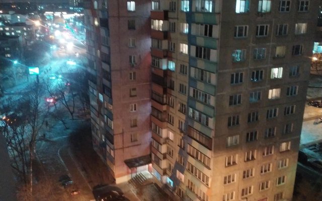 Ramenskoye Tsentr goroda Flat