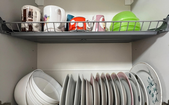 Апартаменты Двухкомнатные апартаменты Таганрог