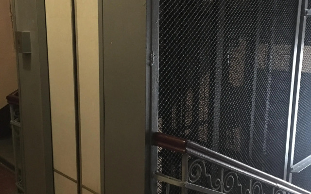 Апартаменты City Heart Mira