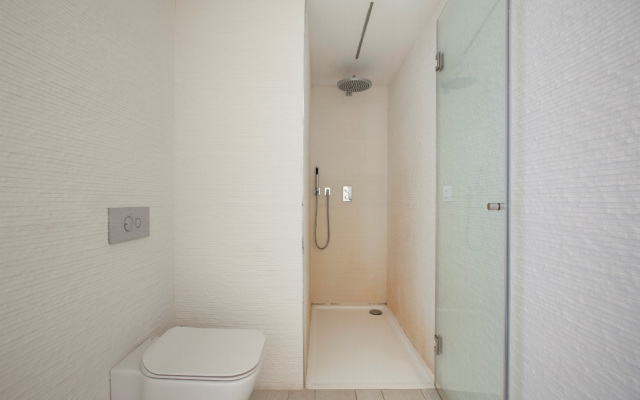 Alba Sunrise APT #IBZ1021 T3 Apartments
