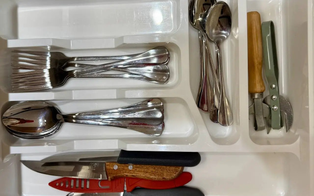 Квартира Марс Отель Крупской 99