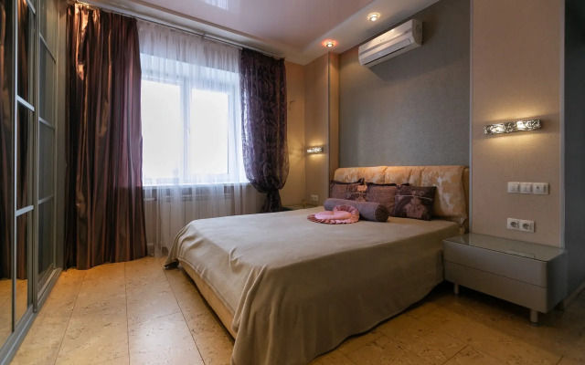 Частный дом Коттедж до 14 Гостей