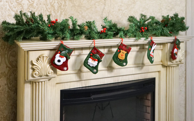 Квартира На  Георгия Димитрова с Дизайнерским Ремонтом