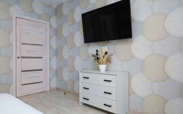Balticrealty Zapadny Zelenogradsk Flat