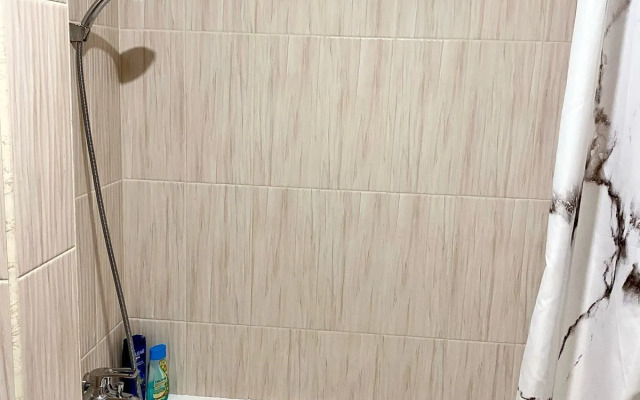 Квартира на Большой Садовой 143