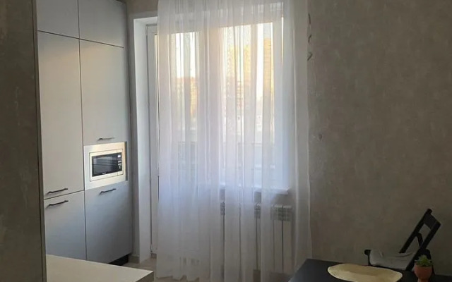 Квартира на Бульваре Гусева 46 2