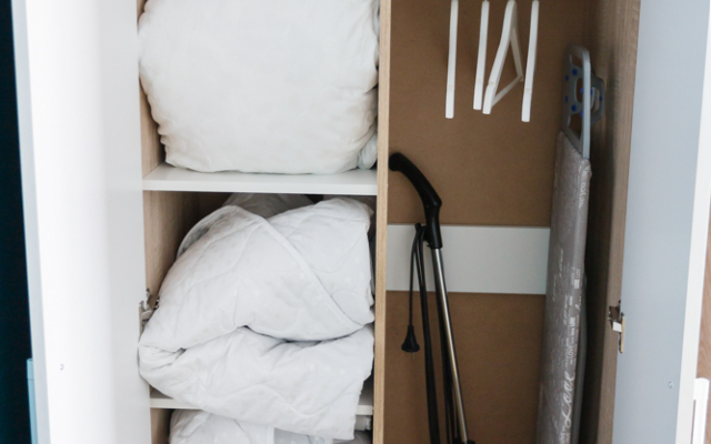 Апартаменты КАК ДОМА