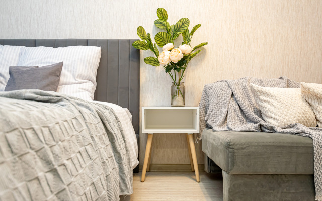 Sovremennye apartamenty u Zhd vokzala Apartments